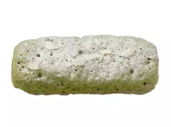 「今週新発売のセブンイレブンパンまとめ！『あんクイニー』、『クロワッサン』など♪」の画像