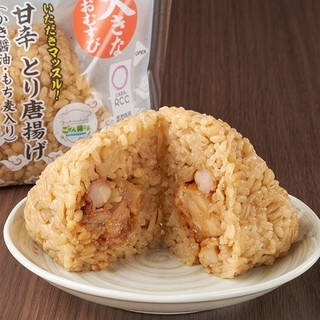 今週新発売のダイエットまとめ！『濃厚アーモンドミルク』、『たんぱく質が摂れるチキンロール』など♪