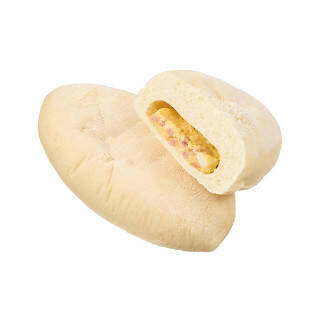 今週新発売の塩◯◯まとめ！『とろ生チーズケーキ　塩キャラメル』、『じゃがりこ　鶏皮うま塩味　Ｌサイズ』など♪