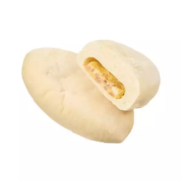 「今週新発売の塩◯◯まとめ！『とろ生チーズケーキ　塩キャラメル』、『じゃがりこ　鶏皮うま塩味　Ｌサイズ』など♪」の画像