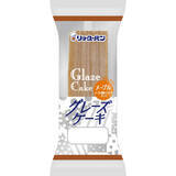 「今週新発売の菓子パン」の画像4