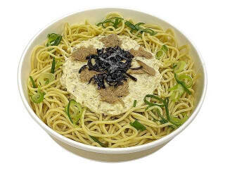 今週新発売のマヨネーズ味まとめ！『あつあつオーブン焼き　じゃがいもマヨ』、『大きなおにぎり　辛旨チャーハン＆ツナコーンマヨネーズ』など♪