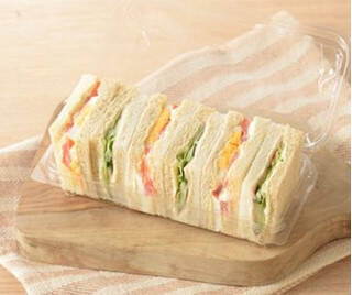 今週新発売のマヨネーズ味まとめ！『あつあつオーブン焼き　じゃがいもマヨ』、『大きなおにぎり　辛旨チャーハン＆ツナコーンマヨネーズ』など♪