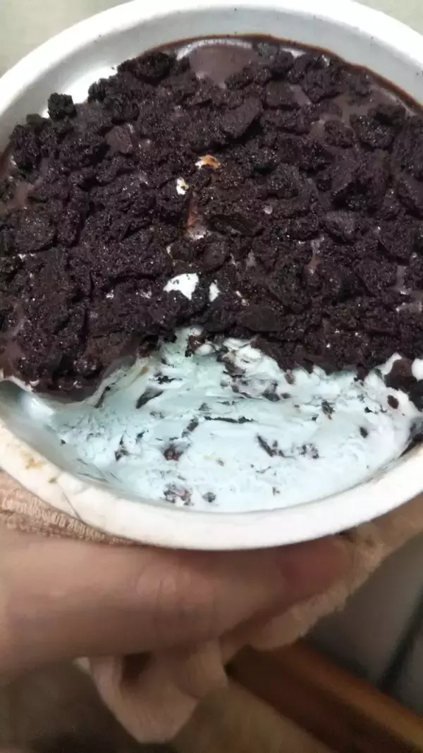 「【2022年8月】セブンスイーツ月間ランキングTOP10！」の画像