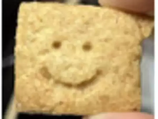 「【2022年8月】セブンスイーツ月間ランキングTOP10！」の画像