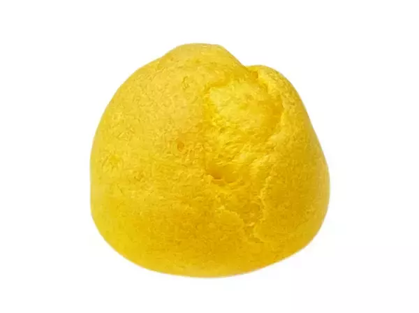 「【2022年8月】セブンスイーツ月間ランキングTOP10！」の画像