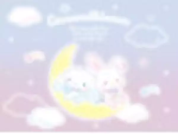 「【2022年8月】セブンスイーツ月間ランキングTOP10！」の画像