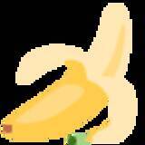 「【2022年8月】セブンスイーツ月間ランキングTOP10！」の画像17