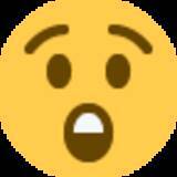 「【2022年8月】セブンスイーツ月間ランキングTOP10！」の画像18