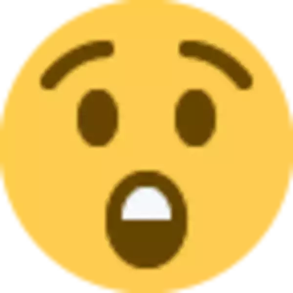 「【2022年8月】セブンスイーツ月間ランキングTOP10！」の画像