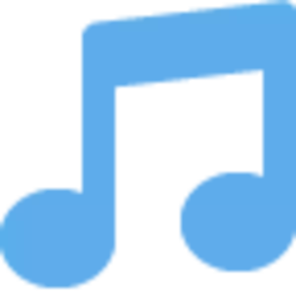 「【2022年8月】セブンスイーツ月間ランキングTOP10！」の画像