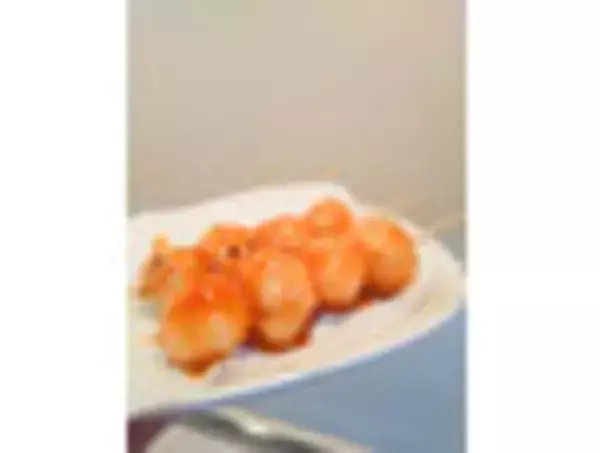 「【2022年8月】セブンスイーツ月間ランキングTOP10！」の画像