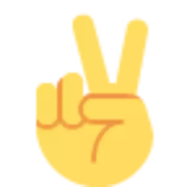 「【2022年8月】セブンスイーツ月間ランキングTOP10！」の画像