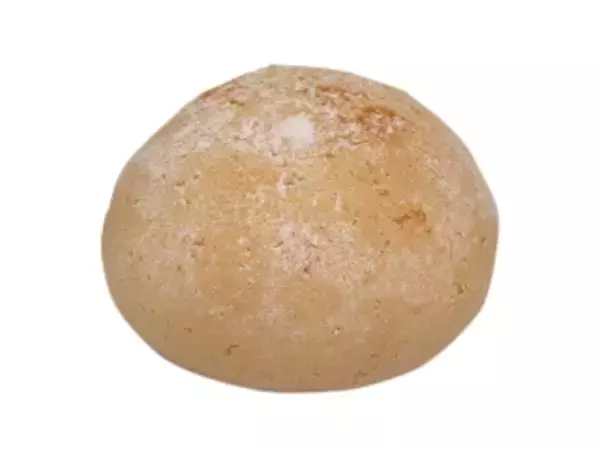 「【2022年8月】セブンスイーツ月間ランキングTOP10！」の画像