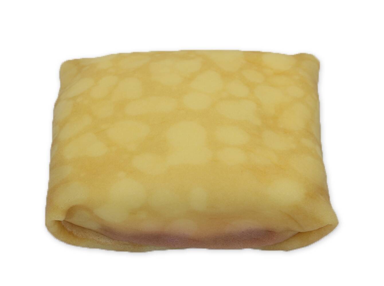 【2022年8月】セブンスイーツ月間ランキングTOP10！