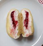 「【2022年8月】セブンスイーツ月間ランキングTOP10！」の画像35