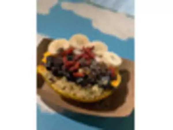 「【2022年8月】セブンスイーツ月間ランキングTOP10！」の画像