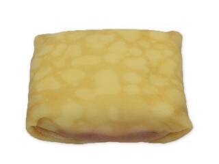 【2022年8月】セブンスイーツ月間ランキングTOP10！