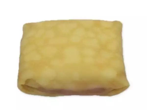 「【2022年8月】セブンスイーツ月間ランキングTOP10！」の画像