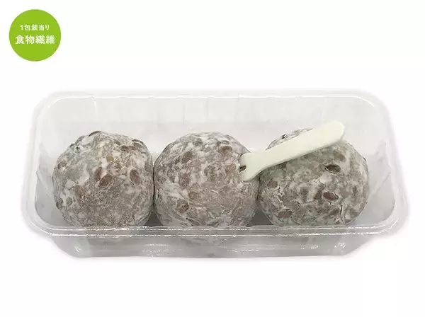 「【2022年8月】セブンスイーツ月間ランキングTOP10！」の画像