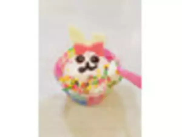 「【2022年8月】セブンスイーツ月間ランキングTOP10！」の画像