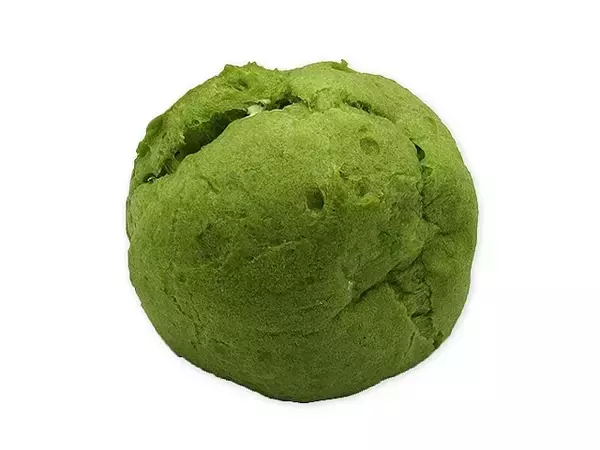 「【2022年8月】セブンスイーツ月間ランキングTOP10！」の画像