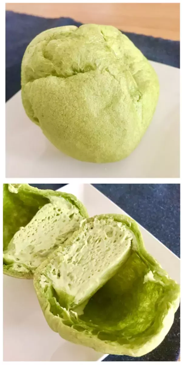 「【2022年8月】セブンスイーツ月間ランキングTOP10！」の画像