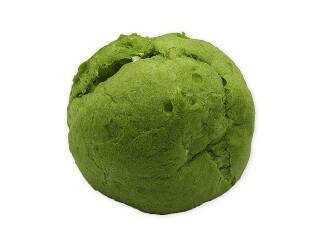 【2022年8月】セブンスイーツ月間ランキングTOP10！