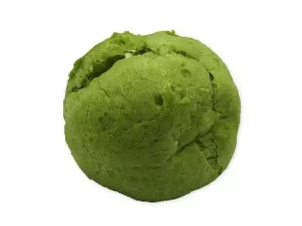 「【2022年8月】セブンスイーツ月間ランキングTOP10！」の画像