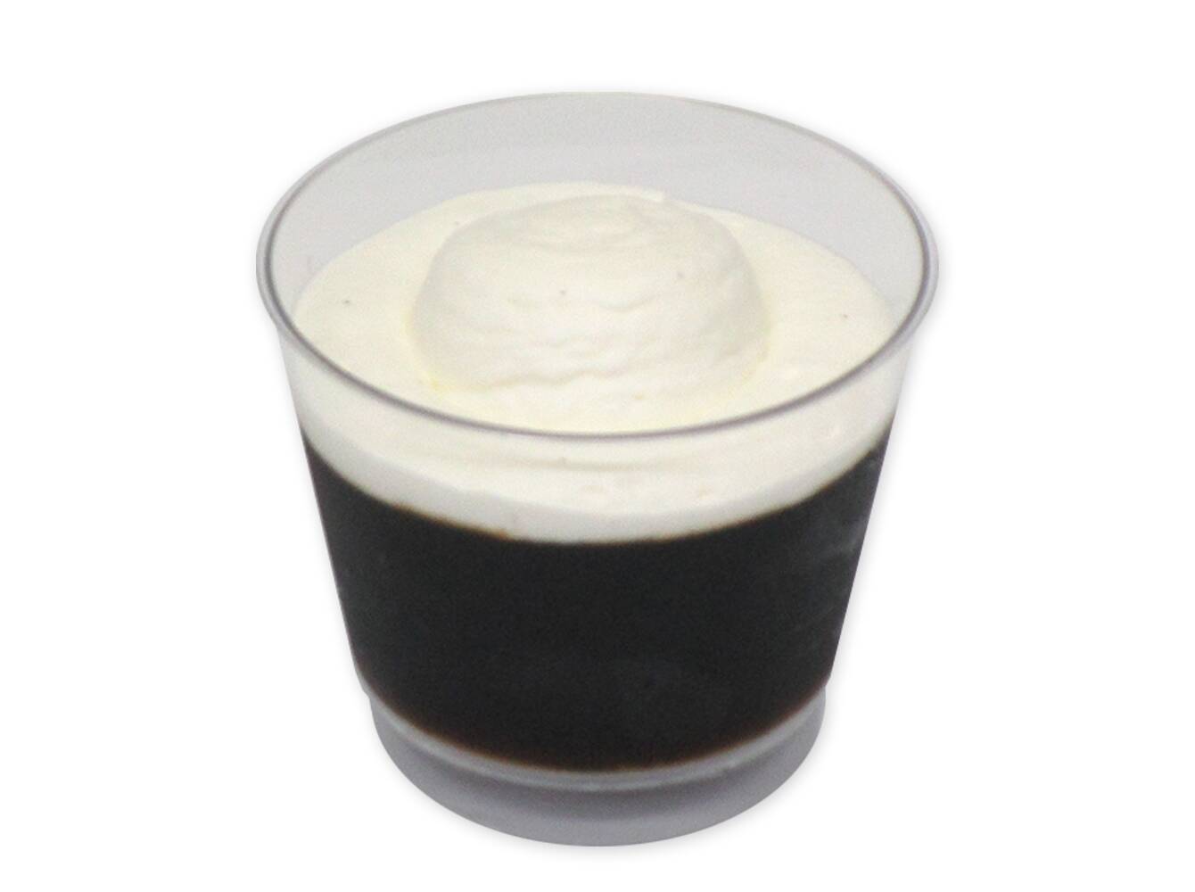 【2022年8月】セブンスイーツ月間ランキングTOP10！