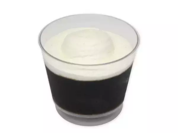 「【2022年8月】セブンスイーツ月間ランキングTOP10！」の画像