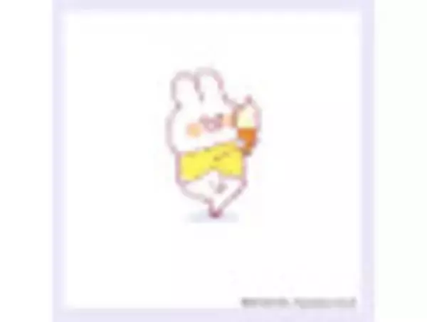 「【2022年8月】セブンスイーツ月間ランキングTOP10！」の画像