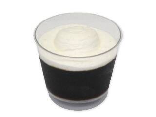 【2022年8月】セブンスイーツ月間ランキングTOP10！