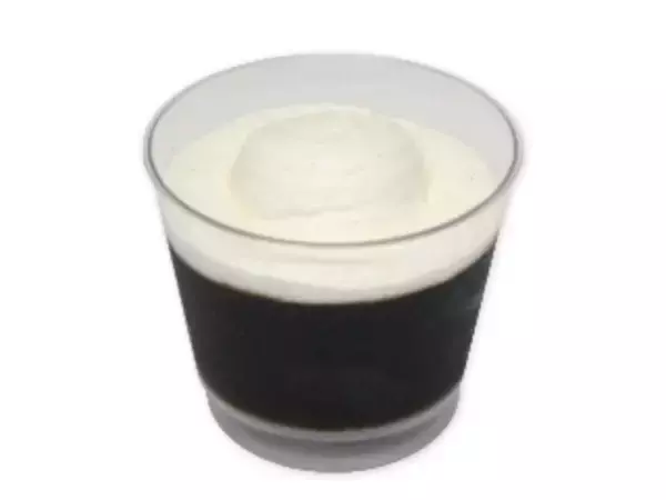 「【2022年8月】セブンスイーツ月間ランキングTOP10！」の画像