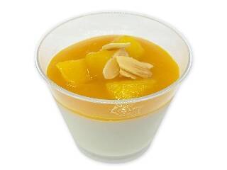 【2022年8月】セブンスイーツ月間ランキングTOP10！