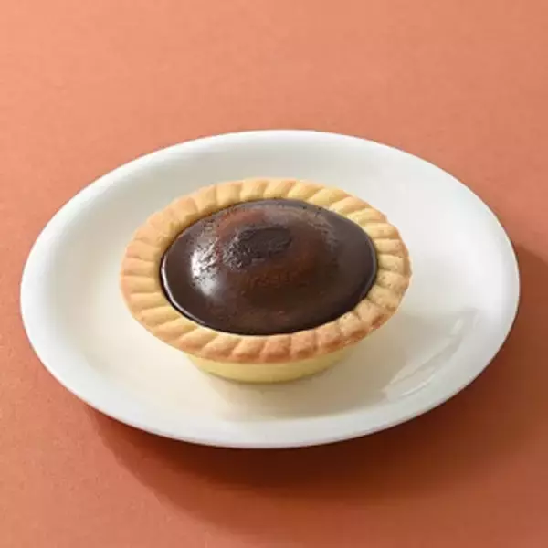 「今週新発売のキャラメルまとめ！『プレミアムガーナ　トリュフ　キャラメルマリアージュ』、『ふわとろマシュマロタルト　生キャラメルソース入』など♪」の画像