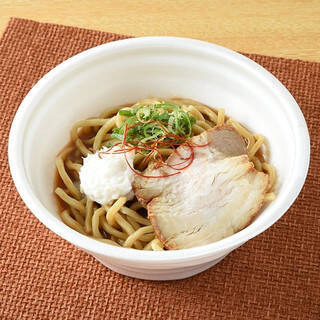 今週新発売の麺料理