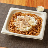 「今週新発売の麺料理」の画像9