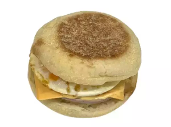 「今週新発売の卵料理まとめ！『たまごピザトースト』、『たまごっち　ふりかけミニパック』など♪」の画像