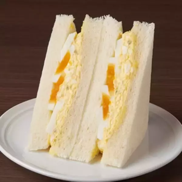 「今週新発売の卵料理まとめ！『たまごピザトースト』、『たまごっち　ふりかけミニパック』など♪」の画像