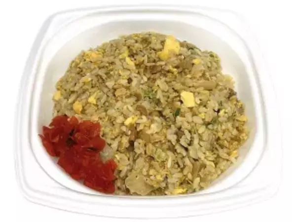 「今週新発売のセブンイレブンお弁当」の画像