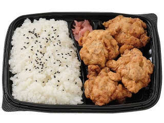 今週新発売のセブンイレブンお弁当