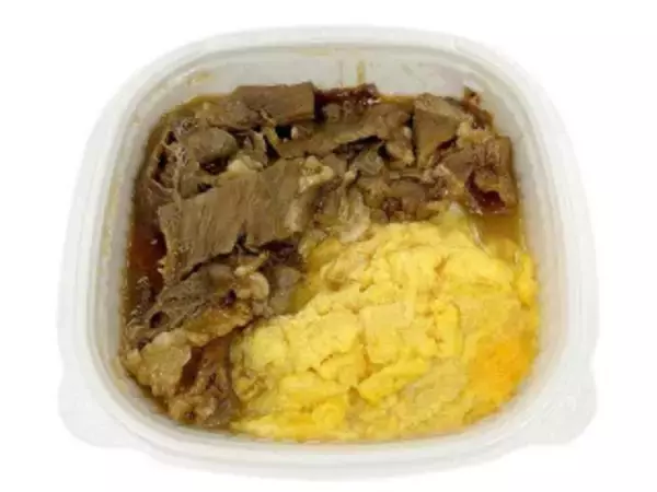 「今週新発売のセブンイレブンお弁当」の画像