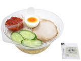 「今週新発売の麺料理」の画像5