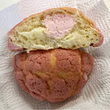 「カラフル♪メロンパンのおすすめTOP3！」の画像11