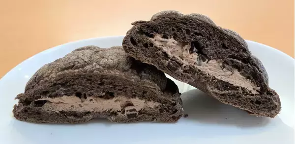 「カラフル♪メロンパンのおすすめTOP3！」の画像