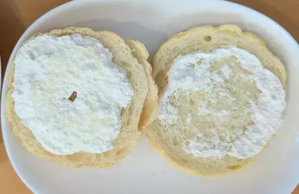 「カラフル♪メロンパンのおすすめTOP3！」の画像