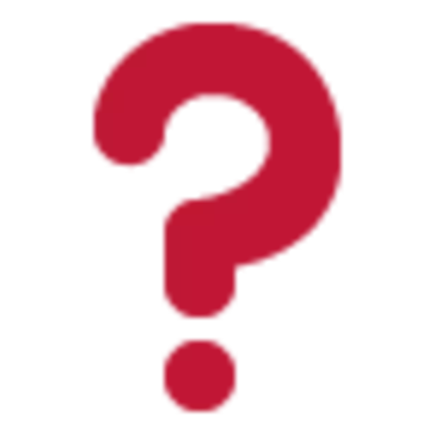 「セブンの新作ハロウィンどら焼き！　かぼちゃにマスカルココア味！：今週のコンビニスイーツランキング」の画像