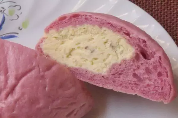 「セブンの新作ハロウィンどら焼き！　かぼちゃにマスカルココア味！：今週のコンビニスイーツランキング」の画像