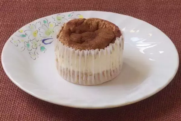 「セブンの新作ハロウィンどら焼き！　かぼちゃにマスカルココア味！：今週のコンビニスイーツランキング」の画像